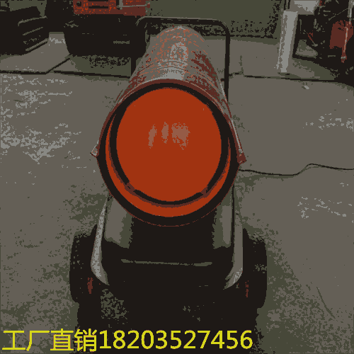  ů¯ֳС ֲֳȡů ½³ľ