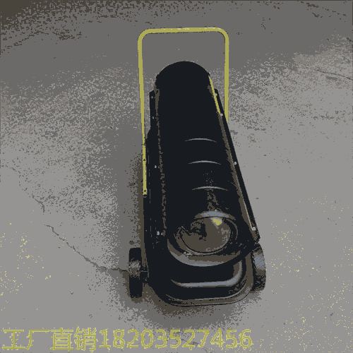 㽭 ȡů豸 Сůҵȷ ĴŰ