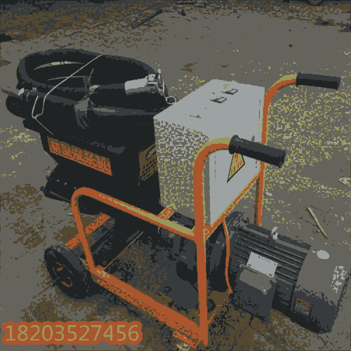 3KW๦ܹཬŷ 㶫÷ ڷ϶ˮཬ ½³ľ