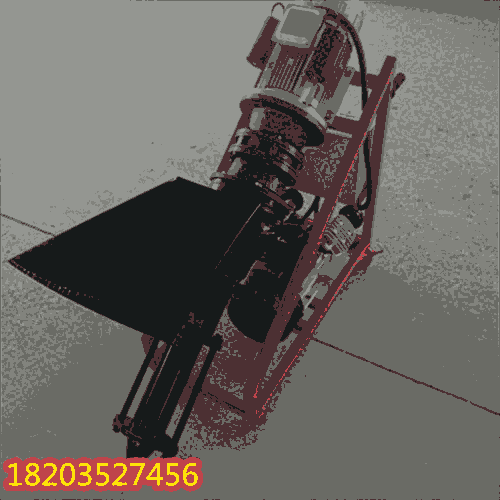 ˮע豸 Ƹ Ǳŷཬ 