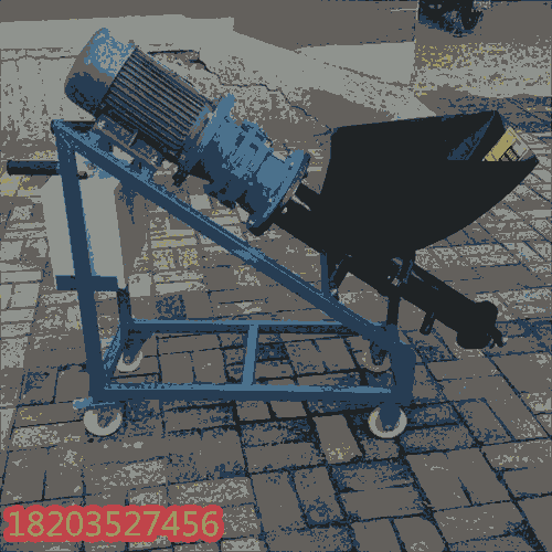 ʽСˮཬ豸 ز ˮཬʽ ɹŰͷ