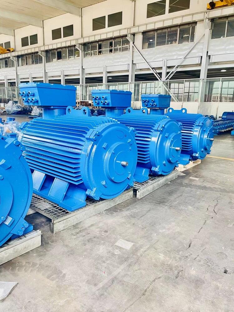 صYZ200L-8-15KW 첽 ´ һЧ