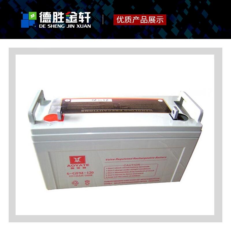 6-GFM-100ʽά