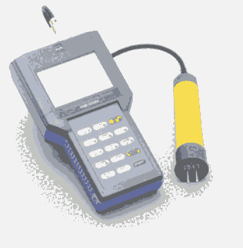 KETT ǱɰˮּHI-520-2