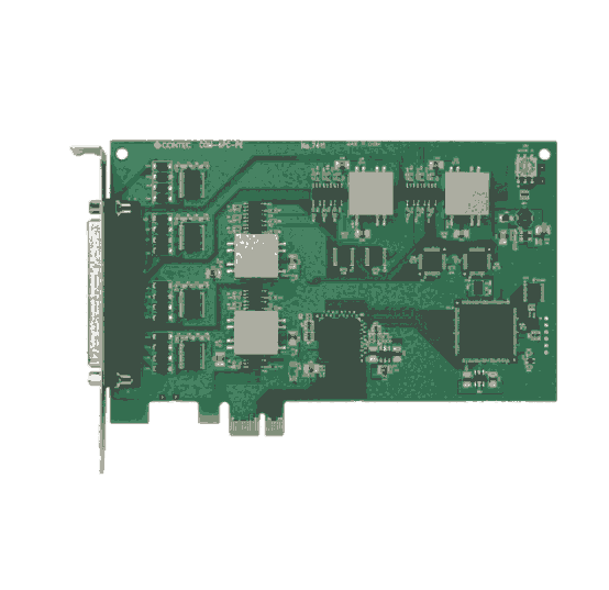 CONTEC ̩ ӵ繤̨EPD-96
