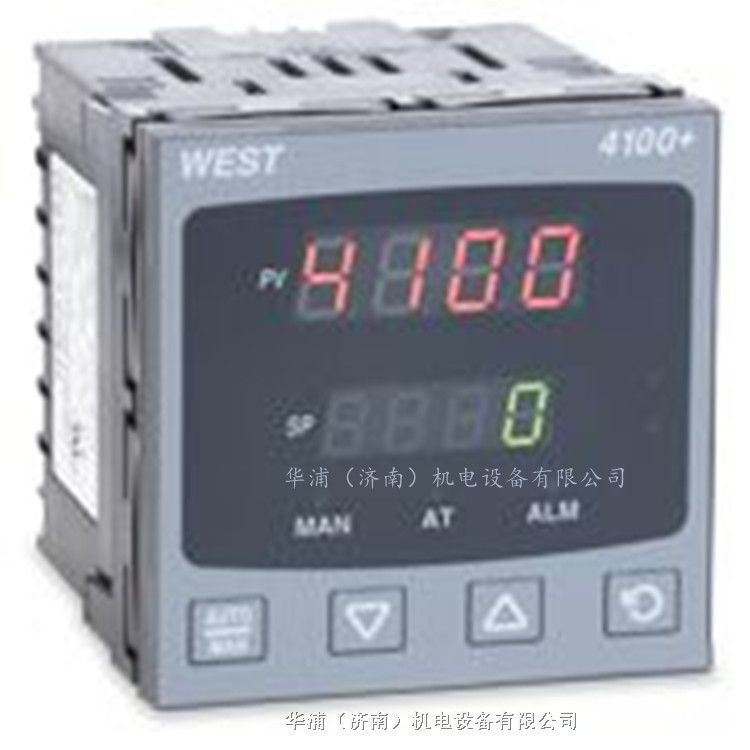 WEST¿ر4100ϵ