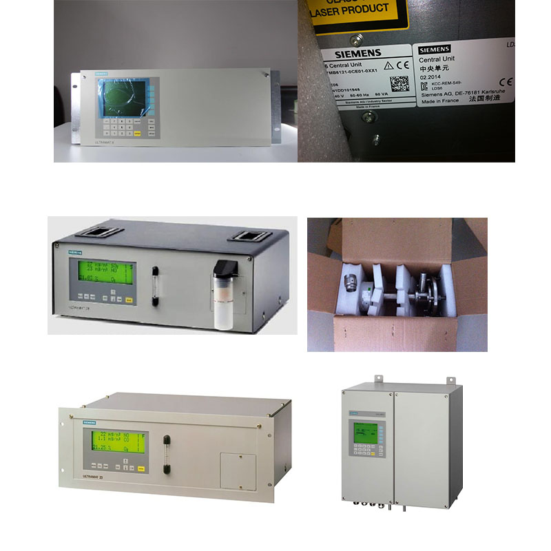 7MB2337-0NB06-3PG1  