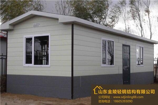 лƶʽʵһǮ