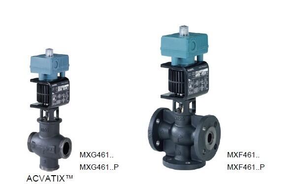  MXG461.40-20 ӵŷ ͨ