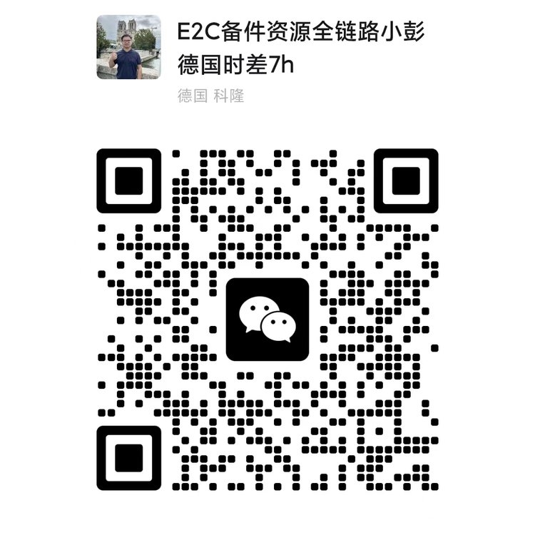 ¹ hydac  FPU-1-250F4G11A3K
