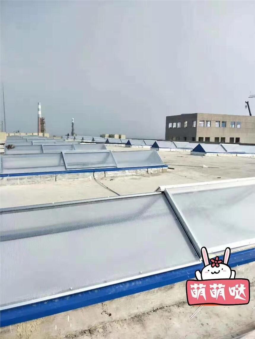ϲ/۸ݶȻְͨ