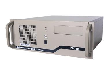 Լ۱4U 19 ׼ϼ IPC-710