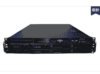 鹤ػ19''2Uܹҵ EIS-2206-FT