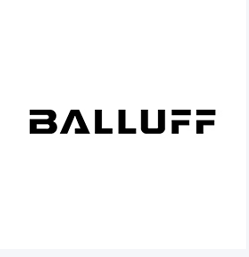 Balluff³BES M12MG-PSC80F-S04Gʽӽ