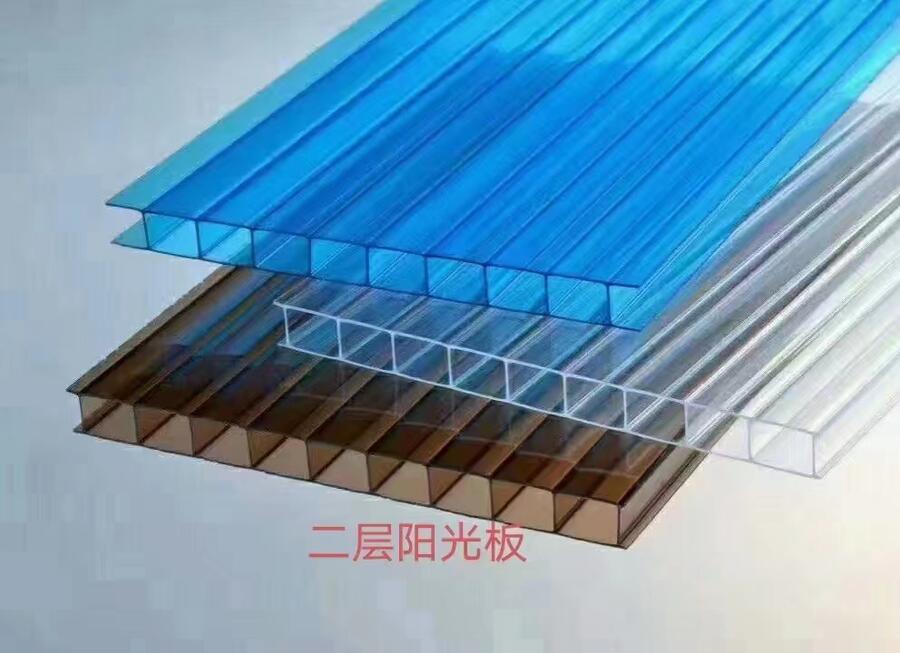 10mm˫п 16mm峧ֶ֧