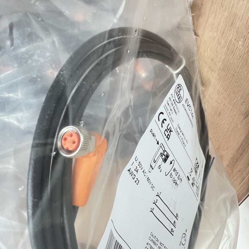 IFM׸SI6700 PN7094 O1D105 IGT202