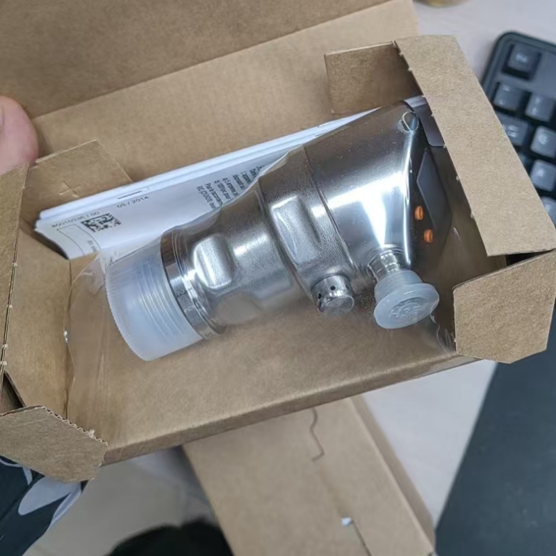 IFM易福门O1D100 MK5102 PN7092 PM1107 LMT100传感器