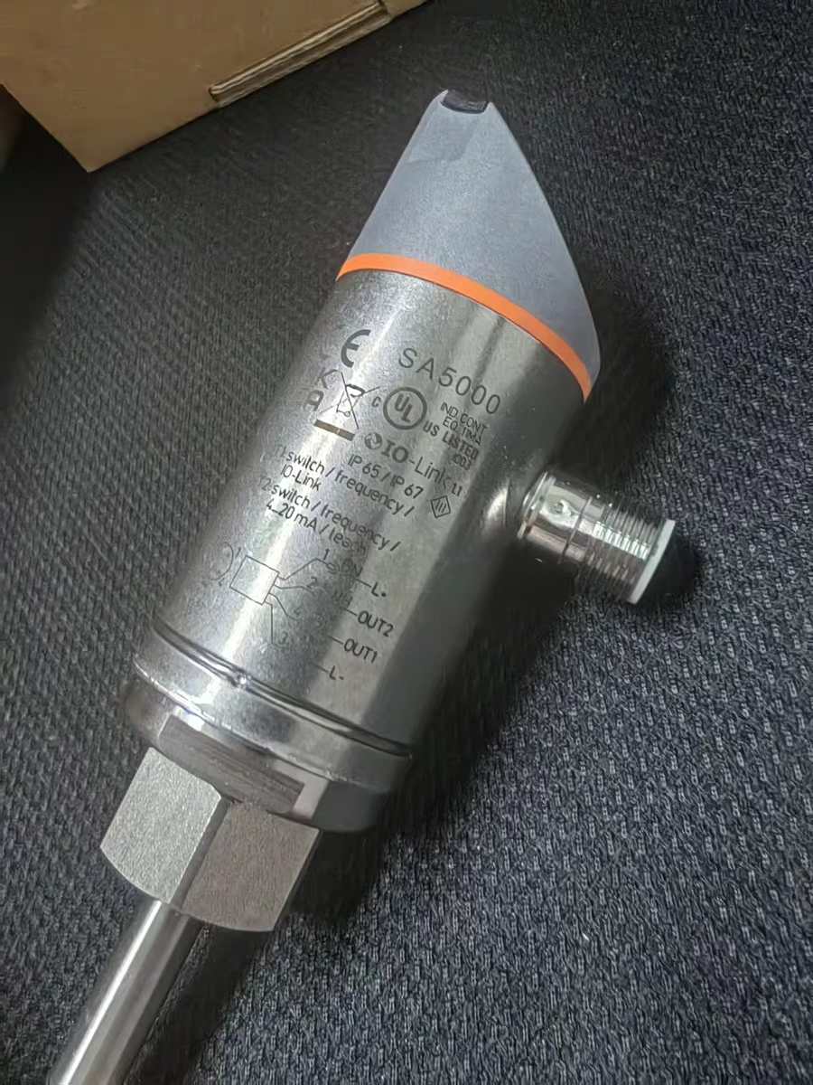IFM易福门OGT200 OGT302 OGT102 OJ5048 OJ5154传感器