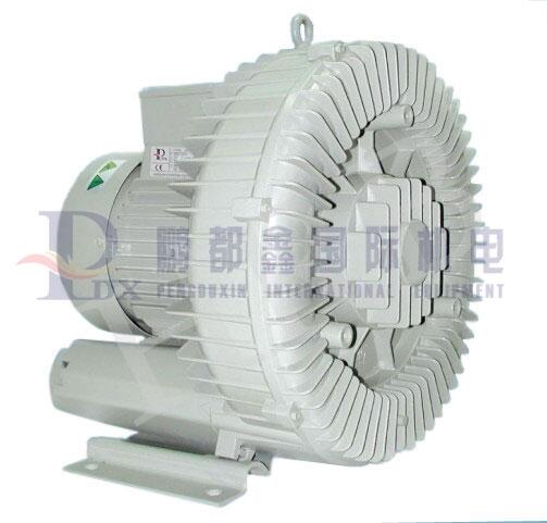 DG-900-38-20KW ̨ٷ  dargang