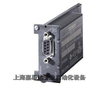 PLC S7 400 6ES7963-1AA00-0AA0 RS232Cӿģ