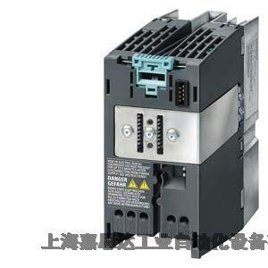 PLC G120Ƶ 6SL3224-0BE22-2AA0 PM240