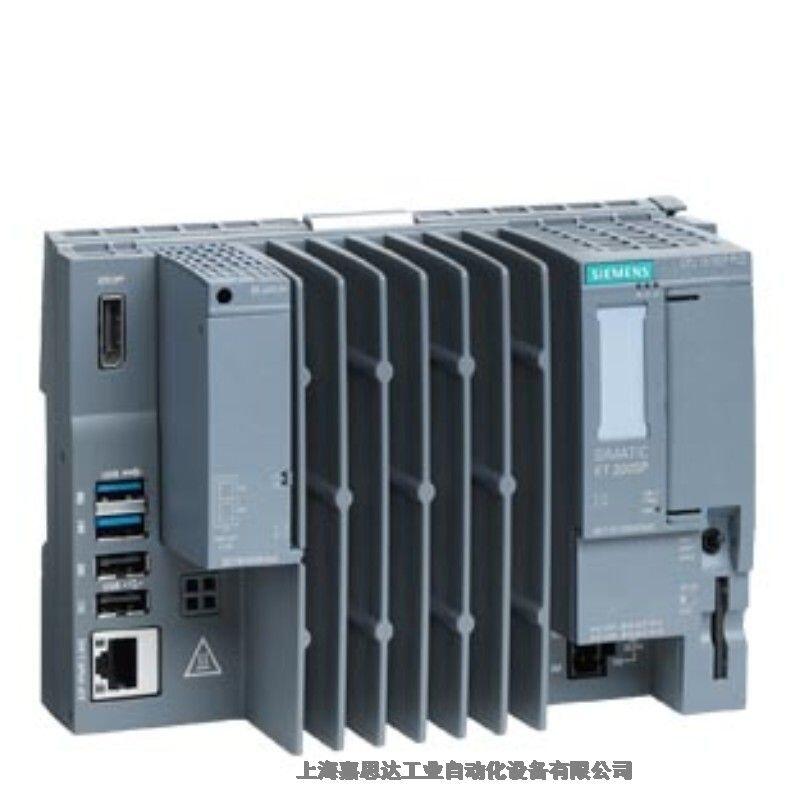 PLC s71500CPUģ 6ES7 677-2DB42-0GB0 1515SP
