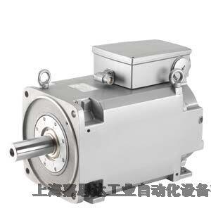 SIMOTICS M 첽  S120 1PH8165-1DF23-1BA1