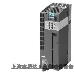 G120P ģ PM230  IP20 6SL3210-1NE17-7UG1
