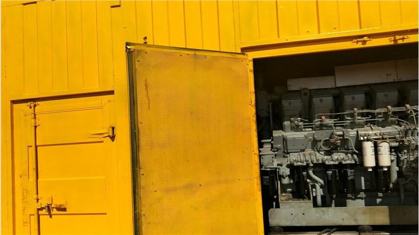 700kw޽ƷƷ