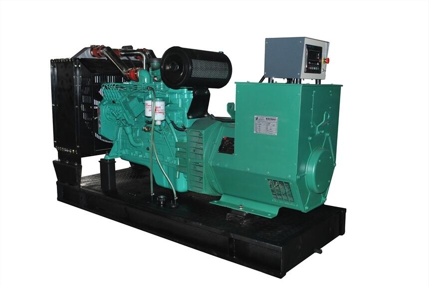 700kw޽ƷƷ