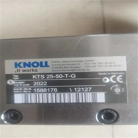 ƹӦTG40-55/22 285