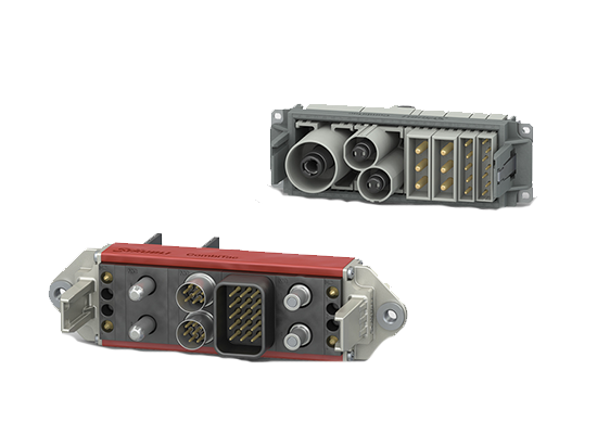 RCS06.1153, DN6mm, G1 / 2 