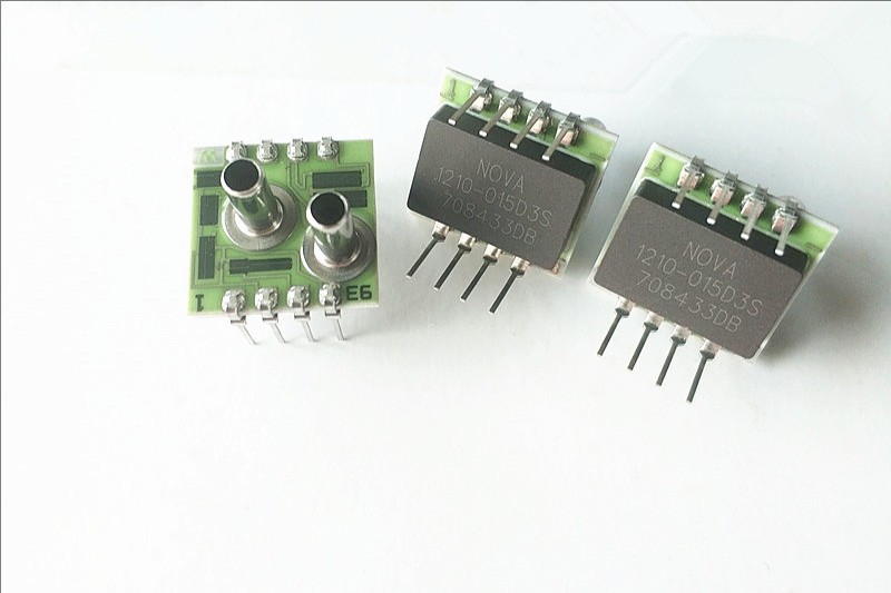ƹӦAB7555-F