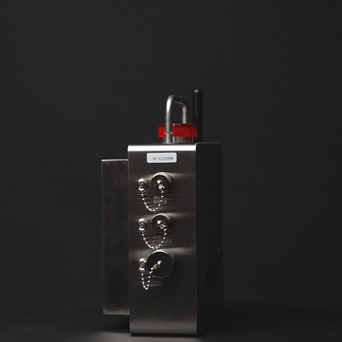 GWD100W¶ȴ