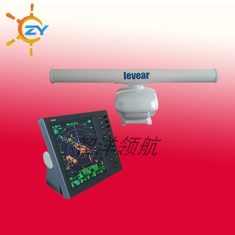 LR-1206״  4kw 6KW