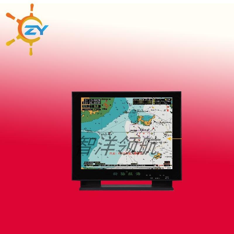 õGPS豸 17ʾ 溽XL-2118