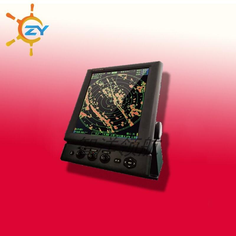 Ұóһ״FR-CR1 15ӢҺʾ 6KW״