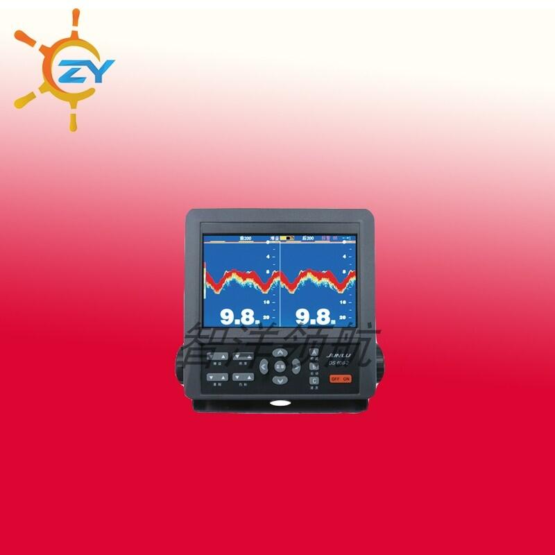 ò ںӴʹõDS-606-2 CCS