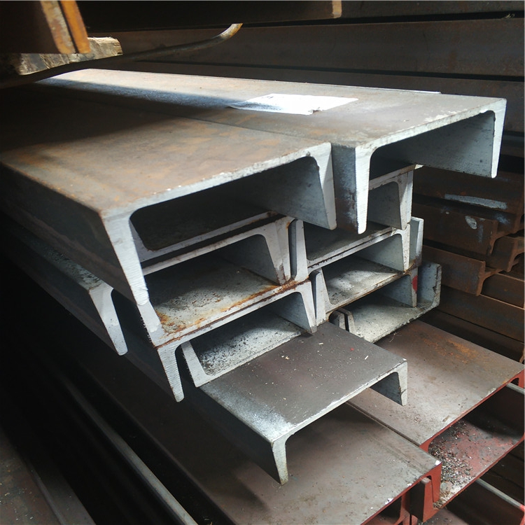 ŷH͸ 	HEA180*171*6*9.5/12m S275/S355  е