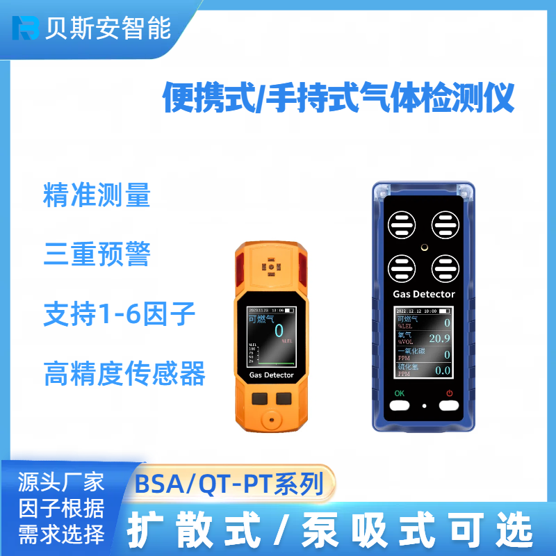 ͡PH3 0-20ppm߾ȼ Ѭ/ר ⱨ