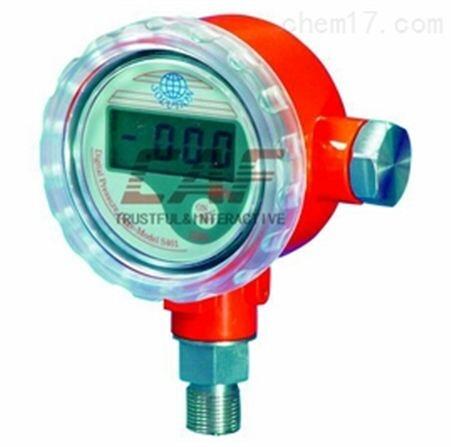 ˹¬ɭSOLUTION - S401ϵڵʽѹɽչõӿƼ޹˾