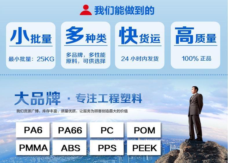 ѶPBTǪǿ-5010GN6-15M8֤ Ǩ