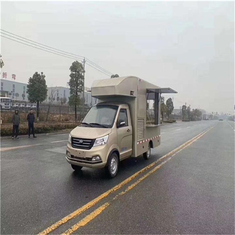 ݶͳƶСԳ۸