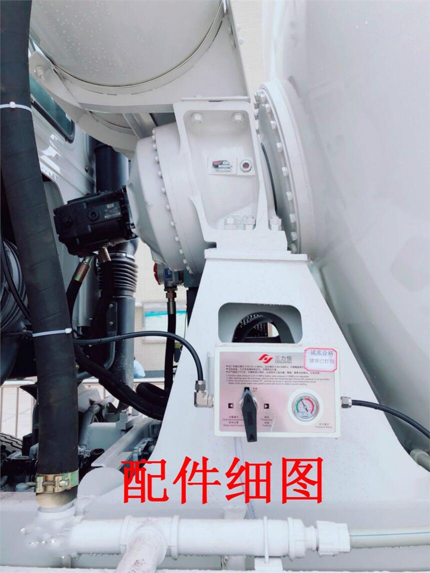 10ȫ賵רҵ