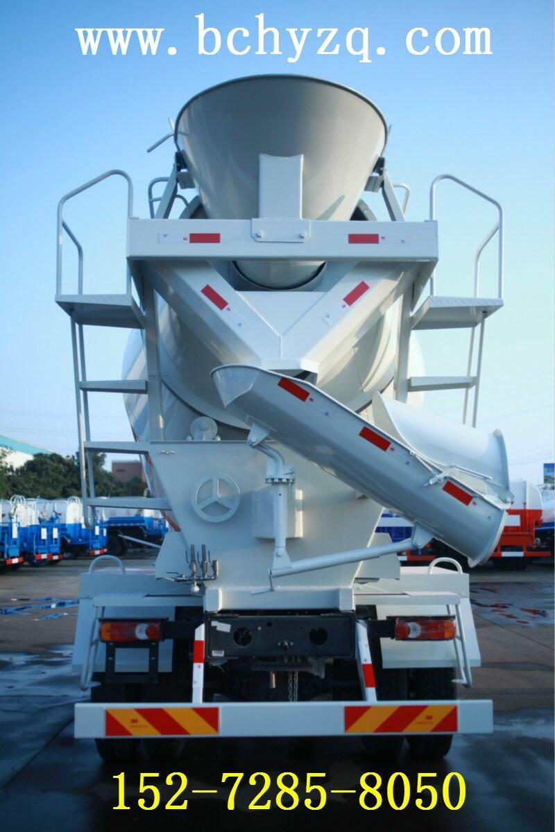 12޳F3000۸