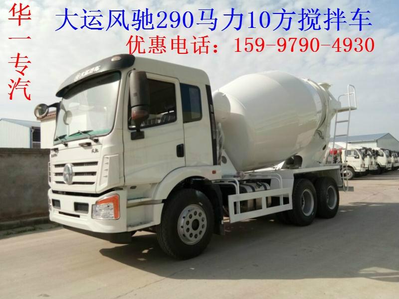 10ȫ賵רҵ