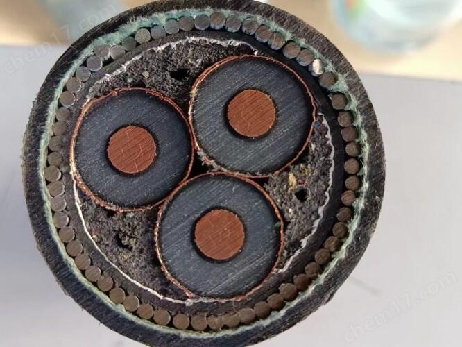 WD-MYJY33 0.6/1KV±̵