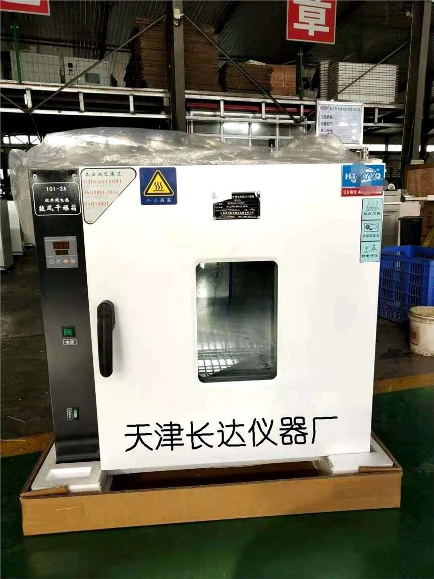 淴ϵ