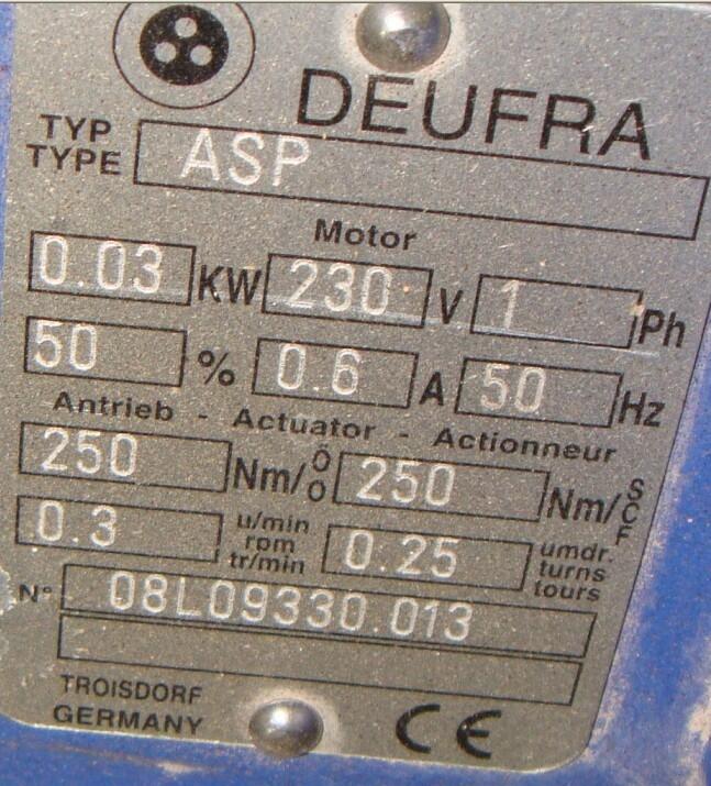 WIKAѹ213.53.063  4MPA PT1/4  