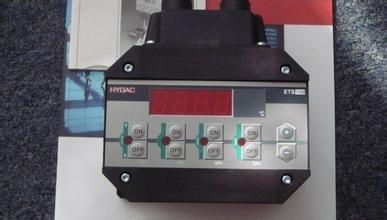 DATEXELDAT1010